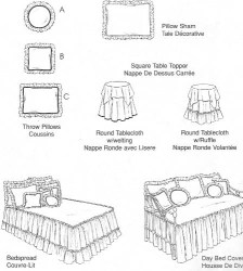 8336 MCC BED